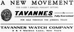 Tavannes 1906 0.jpg